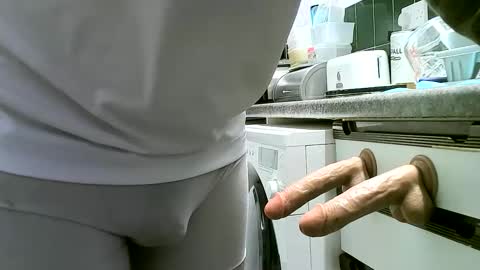 jasonmason2003 online show from December 14, 1:27 am