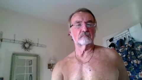 Jason online show from November 13, 5:48 pm