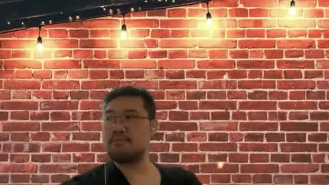 Jason Ryu online show from March 4, 10:23 am