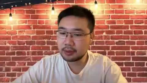 Jason Ryu online show from February 18, 5:35 pm