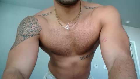 jj online show from February 5, 2:37 pm