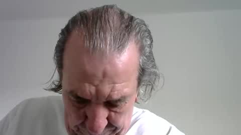 jaspal55 online show from April 15, 11:35 am