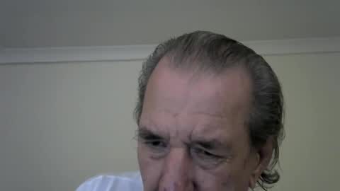 Snapshot of jaspal55 chatting on October 22, 11:34 am jaspal55 online show from October 22, 11:34 am