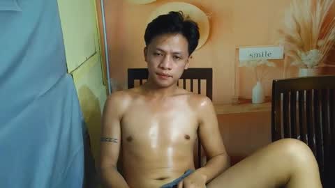 Jasper online show from April 30, 5:12 am