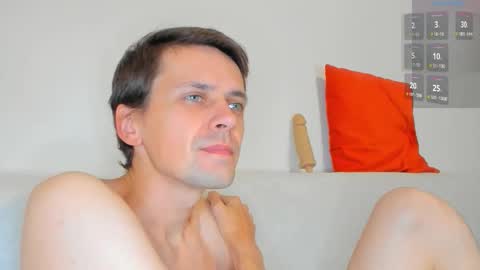 Jasper  online show from September 25, 10:28 pm