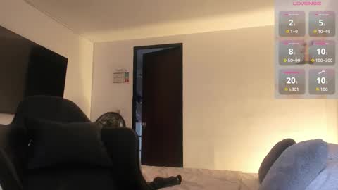 JBrooksXx online show from January 15, 12:25 pm