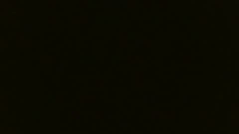 jaspercook online show from November 11, 12:02 am