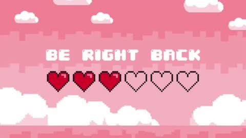 Jassie online show from February 7, 5:10 am