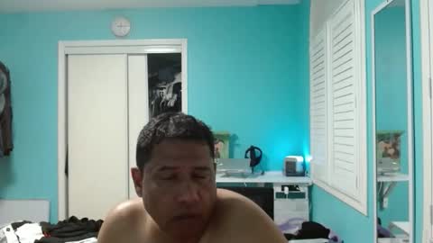 jassim007 online show from April 15, 2:15 am