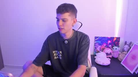 jasson___ online show from December 15, 2:24 pm