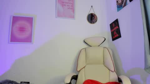 jasson___ online show from January 16, 8:29 pm