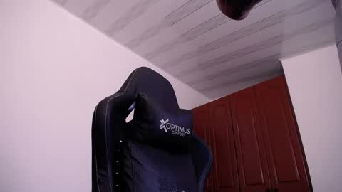 JKing  online show from May 1, 4:23 pm