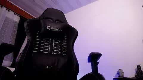 JKing  online show from July 12, 12:58 am