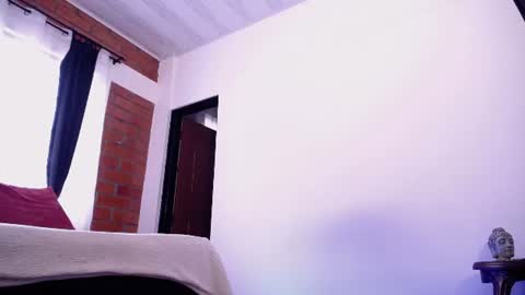 JKing  online show from July 6, 4:53 pm
