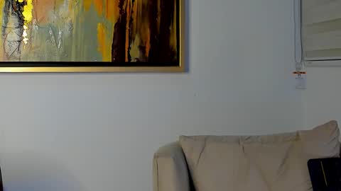 Lil Dark online show from December 3, 3:29 am