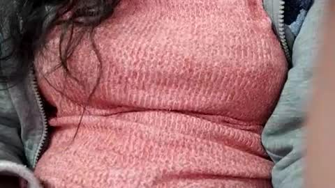 jasspreettt online show from March 5, 6:23 am