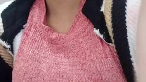 jasspreettt online show from February 4, 6:14 am