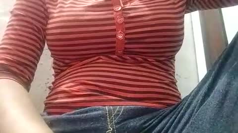 jasspreettt online show from March 14, 5:06 pm