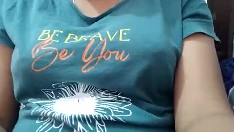 jasspreettt online show from March 26, 3:56 am