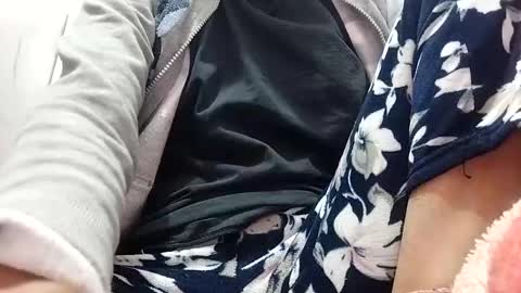 jasspreettt online show from March 5, 2:36 am