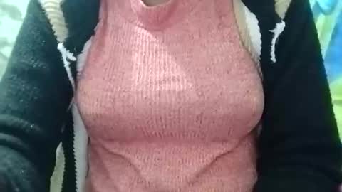 jasspreettt online show from February 3, 6:13 am