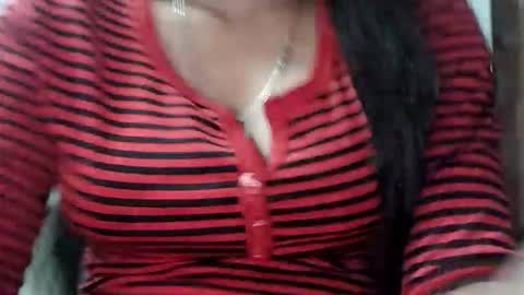 jasspreettt online show from April 20, 5:32 am