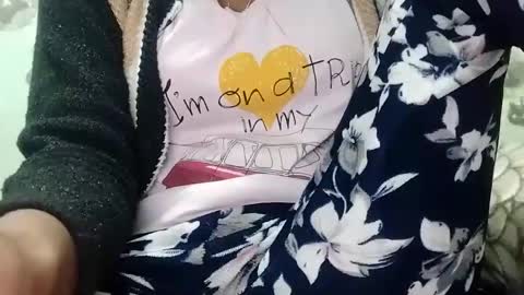 jasspreettt online show from March 7, 4:34 am