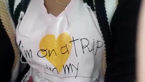 jasspreettt online show from March 7, 3:28 pm