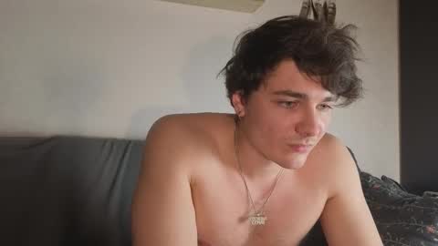 jastinpet online show from October 30, 12:55 am