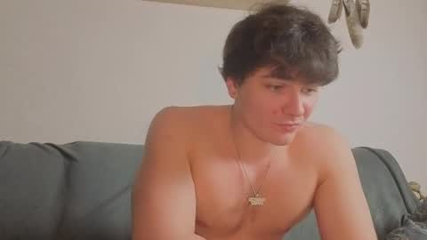 jastinpet online show from December 5, 11:34 pm