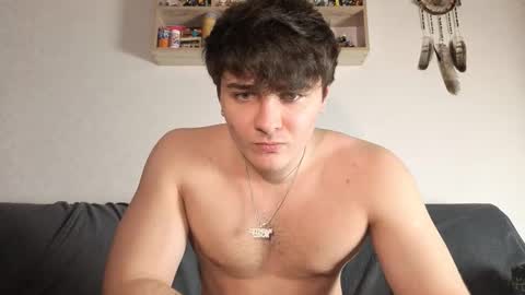 jastinpet online show from September 27, 9:12 pm