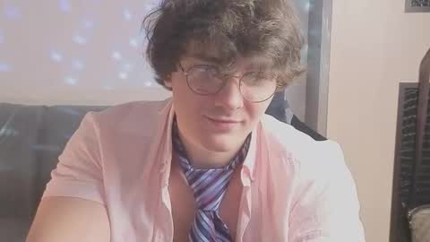 jastinpet online show from February 7, 12:46 am