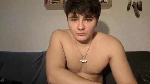 jastinpet online show from September 17, 1:47 pm