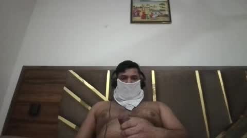 Snapshot of jatinpunjab234 chatting on December 19, 9:16 pm jatinpunjab234 online show from December 19, 9:16 pm