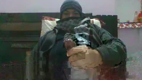 jatinpunjab234 online show from January 13, 6:05 pm