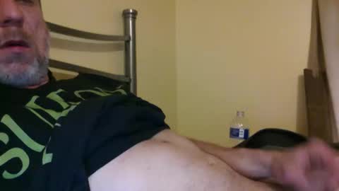 Jaunld420 online show from December 2, 9:35 pm