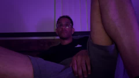 Snapshot of jav1eranisao chatting on October 8, 5:02 am  Jorge  online show from October 8, 5:02 am