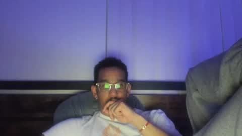 Snapshot of jav1eranisao chatting on December 9, 3:40 am  Jorge  online show from December 9, 3:40 am