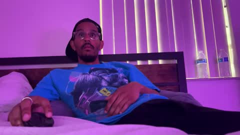  Jorge  online show from November 17, 10:34 pm