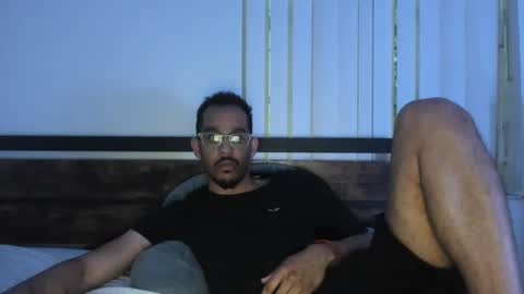 Snapshot of jav1eranisao chatting on February 10, 11:34 pm  Jorge  online show from February 10, 11:34 pm