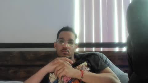 Snapshot of jav1eranisao chatting on December 6, 7:39 pm  Jorge  online show from December 6, 7:39 pm