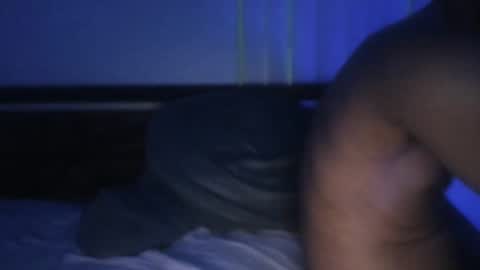 Snapshot of jav1eranisao chatting on January 11, 4:27 am  Jorge  online show from January 11, 4:27 am