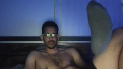 Snapshot of jav1eranisao chatting on January 7, 5:43 am  Jorge  online show from January 7, 5:43 am