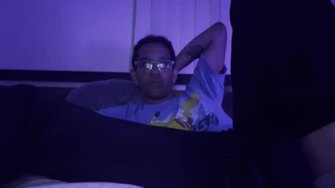 Snapshot of jav1eranisao chatting on September 29, 5:39 am  Jorge  online show from September 29, 5:39 am