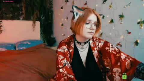 Katerina online show from April 22, 9:44 pm