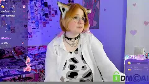 Katerina online show from April 29, 8:46 pm