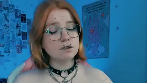 Katerina online show from August 4, 9:00 pm