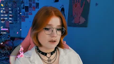 Katerina online show from July 3, 8:24 pm