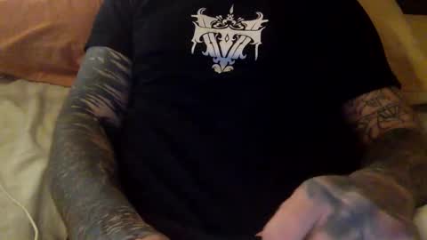 javatlop online show from February 11, 11:58 am