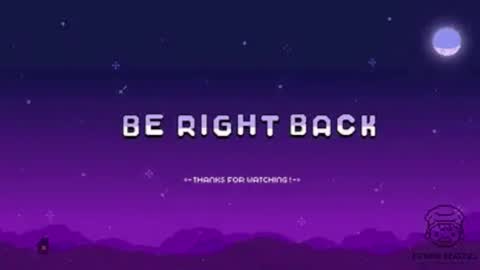 jave_rave online show from November 18, 12:41 pm